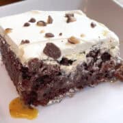 better than anything cake