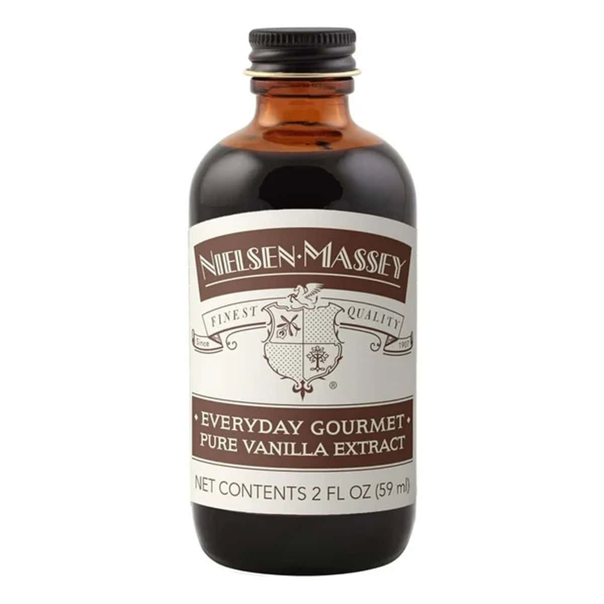 Nielsen Massey Vanilla
